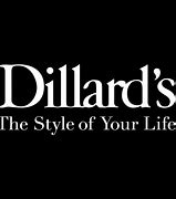 Dillard's